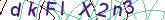 Code