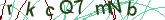 Code