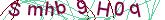 Code
