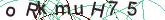 Code